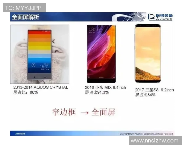 深圳网球队实力分析与发展潜力的全面探讨与展望