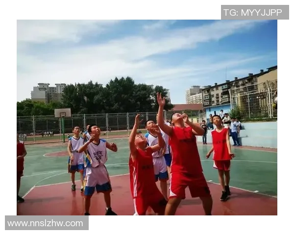 深度对话周秀英分享她的篮球人生与成长故事的精彩瞬间