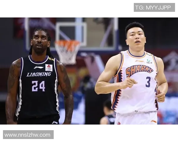 西安篮球队实力解析:从历史成就到未来发展全景展望 西安篮球队实力解析:从历史成就到未来发展全景展望