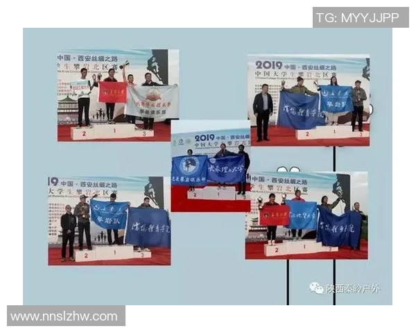 西安攀岩队灵活性研究:提升竞技水平与团队协作的策略探讨