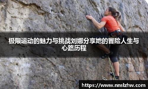 球速体育
